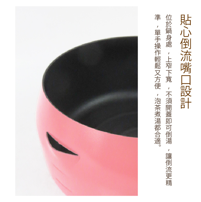 16CM_工作區域 1 複本 3
